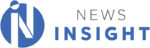 Insight News Media