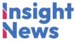 Insight News Media