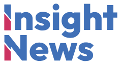 Insight News Media