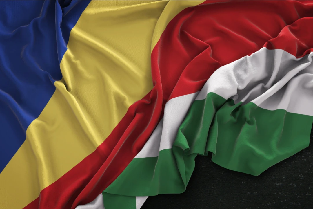 How a Russian Fake Nearly Reignited Ukrainian–Hungarian Tensions, and Why Pro-Orbán Media Took the Bait