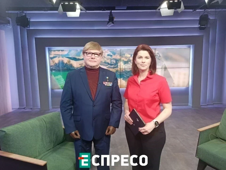 “I Dream of Making Luhansk Ukrainian Again”: How Volodymyr Zhemchuhov, Ukraine’s Most Famous Partisan, Proved That Donbas Never Belonged to Russia