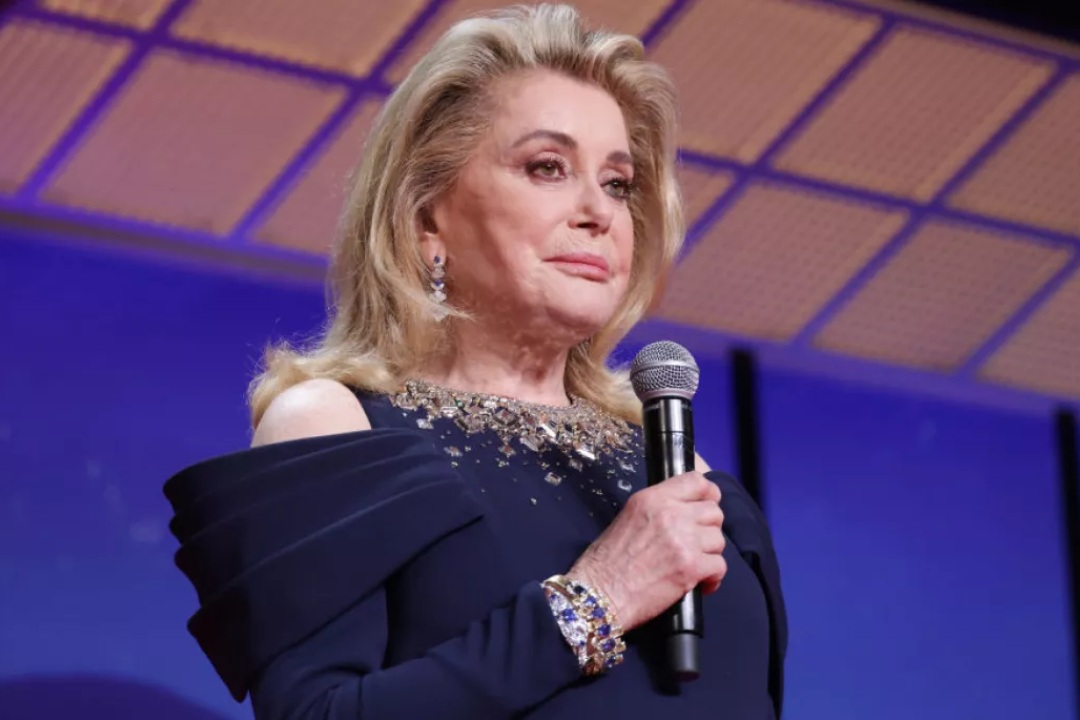 The Economic Ripple Effect: More Than Just a Traffic Jam